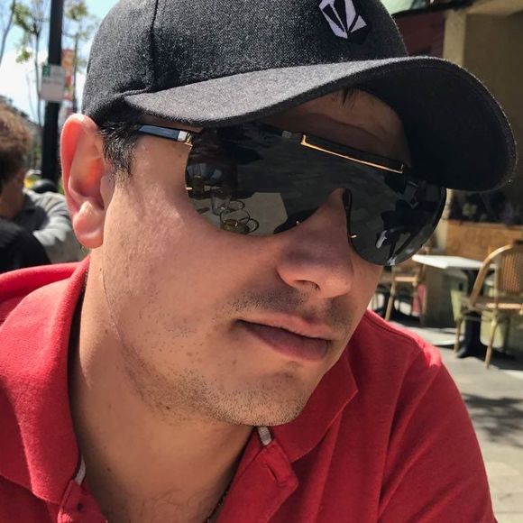 joelgomesjj